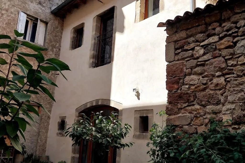 Casa de Férias Maison Centre Historique Figeac